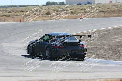 media/Jul-27-2024-Speed Ventures (Sat) [[14cea0cda4]]/Red/Offramp 950am/